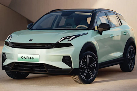 Lynk&Co 06 02