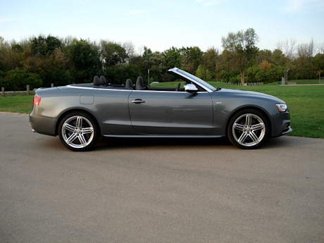 Editorial 2013 audi s5 ms 010 2045