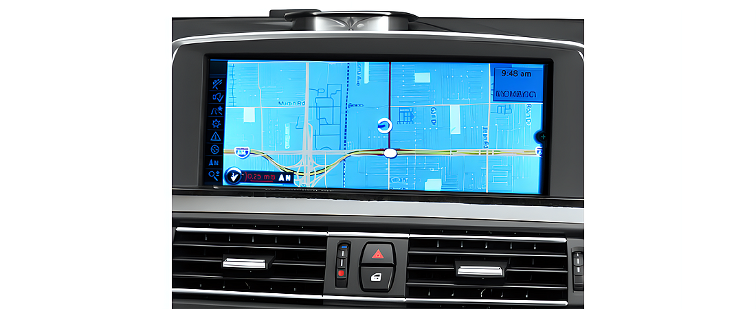 BMW 6 Series 2014 35