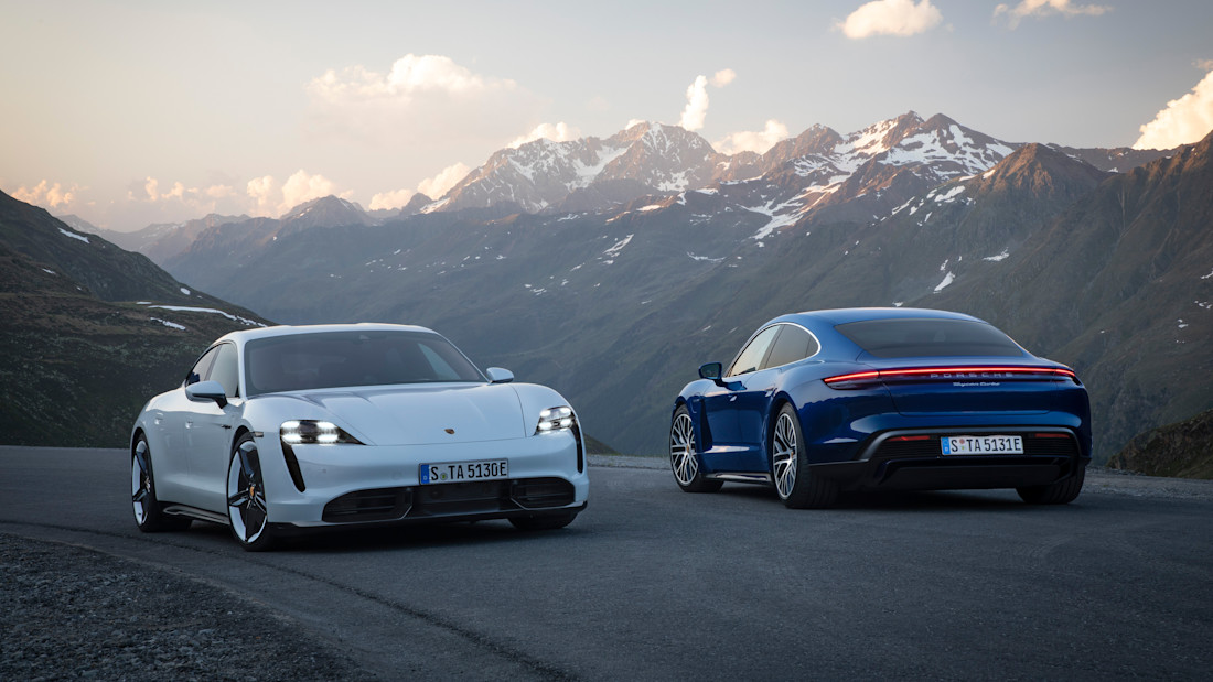 1 Porsche Taycan.jpg