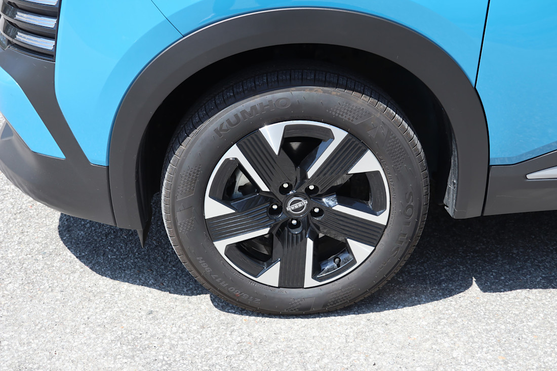 2026 Nissan Kicks SV AWD - TD - JM - 260526 - 28.jpg