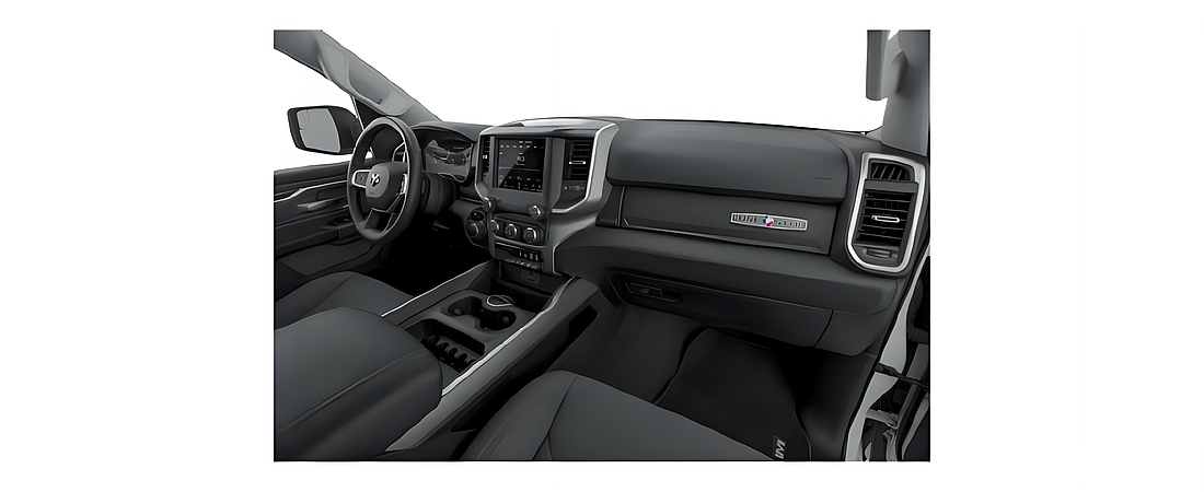 Ram 1500 2021 80