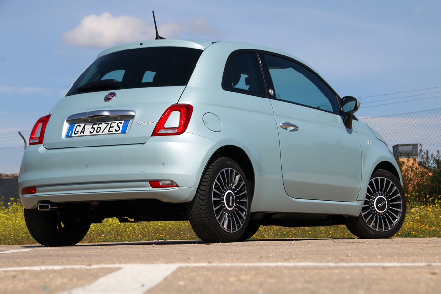 prueba-fiat-500-hybrid-17.JPG