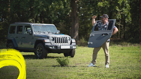Contentful-Jeep-Wrangler