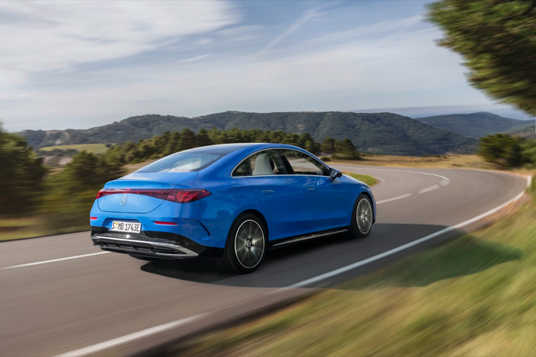 Mercedes Benz CLA 2025_5.jpg