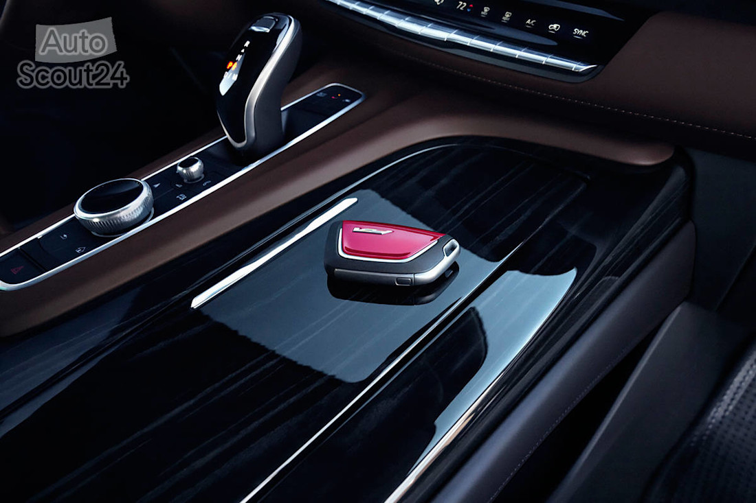 Nuevo Cadillac Escalade 2023 (13).jpg