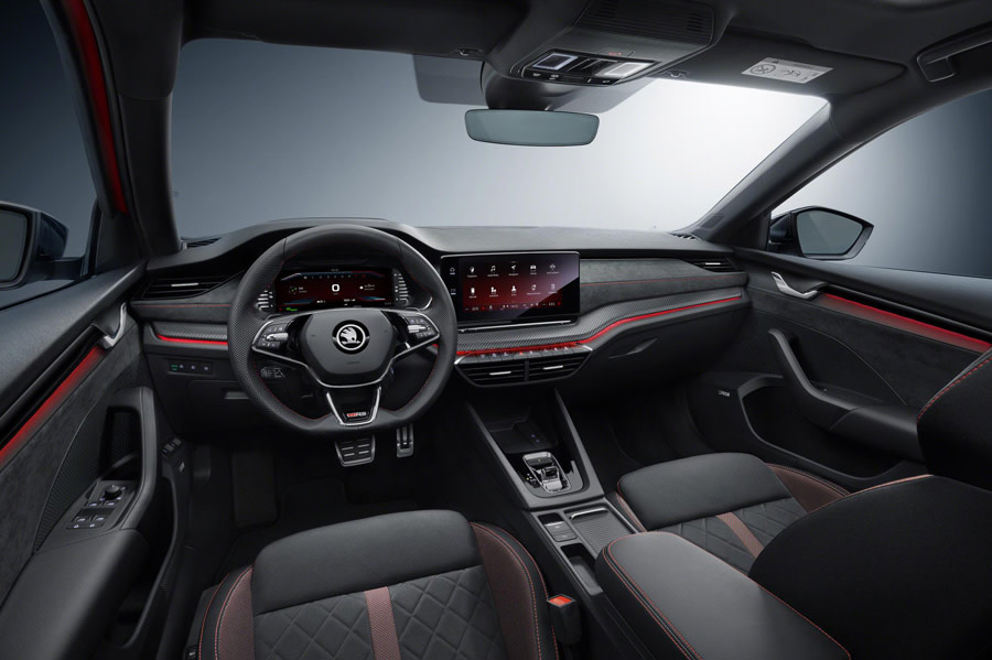 koda-octavia-rs-iv (4).jpg