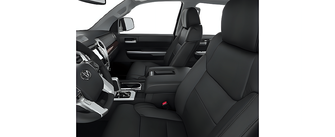 Toyota Tundra 2016 86