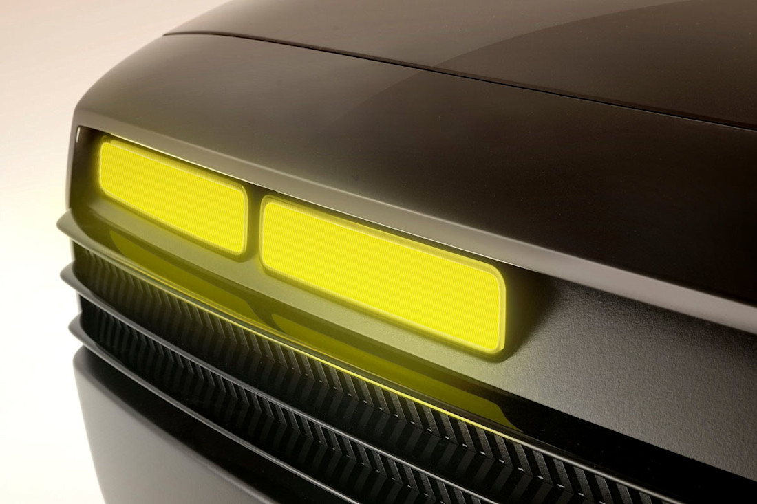 Renault-R17_Electric_Restomod_Concept-2024 (3).jpg