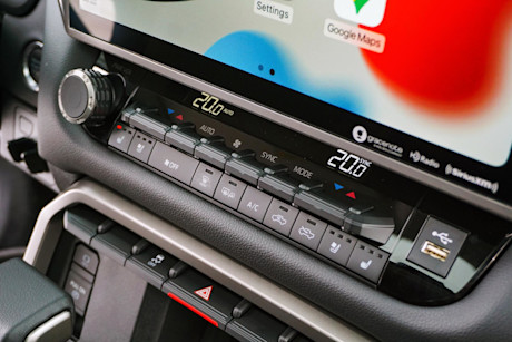 Editorial 2022 toyota tundra double cab limited 21 di