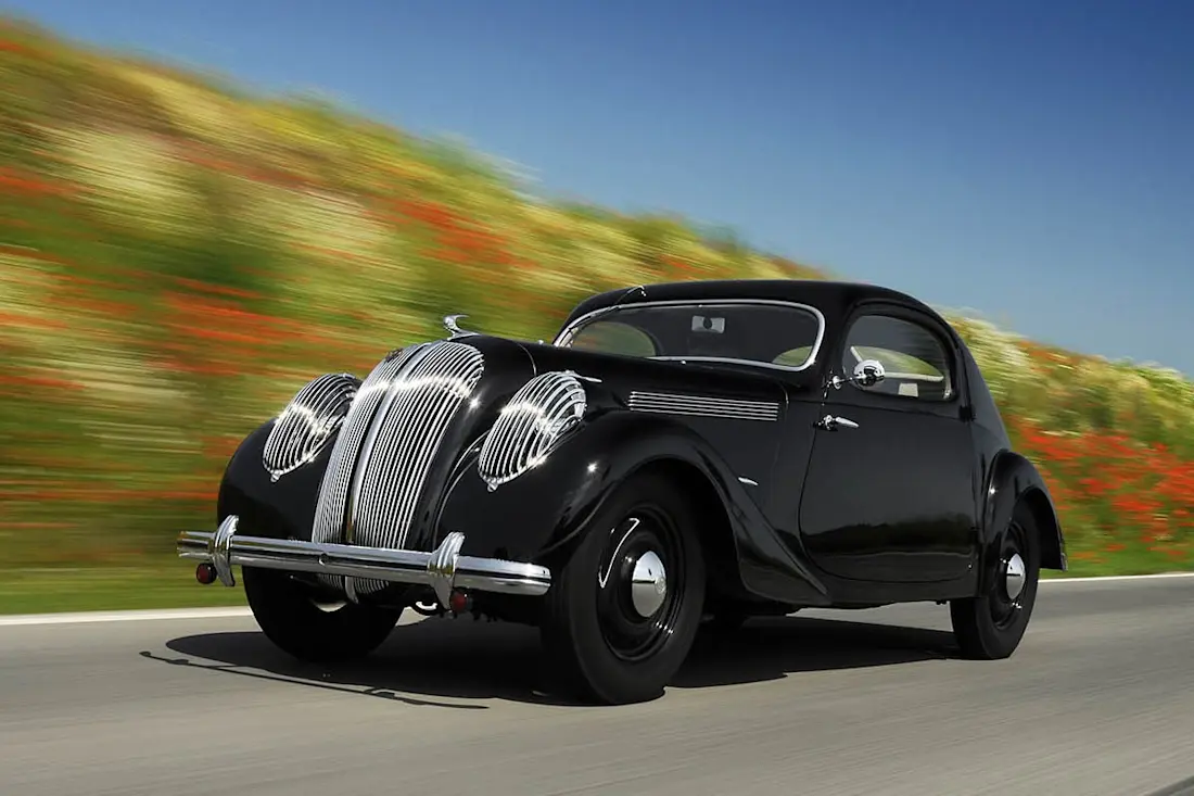 BEBE20251023 Skoda: 130 jaar 03