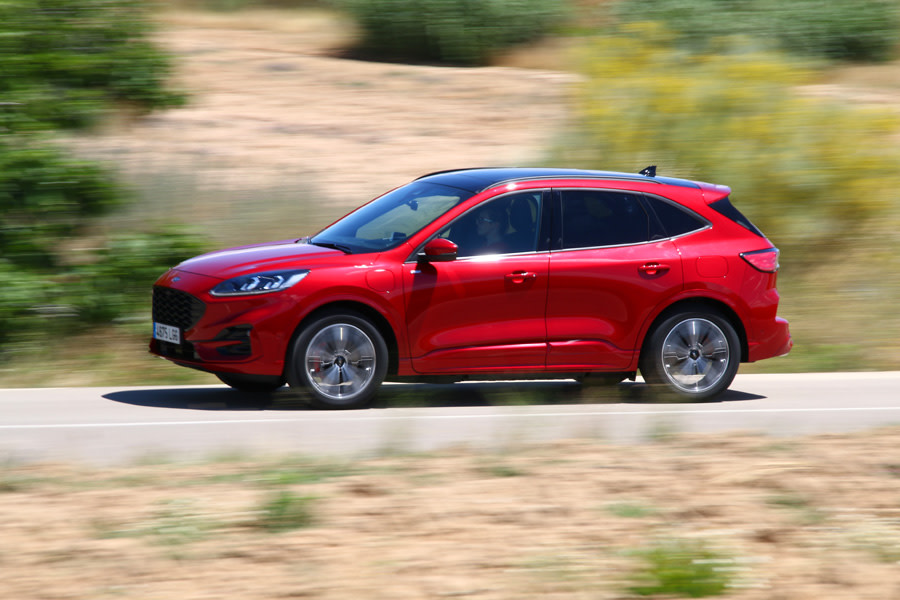 prueba-ford-kuga-phev-2020 (103).JPG