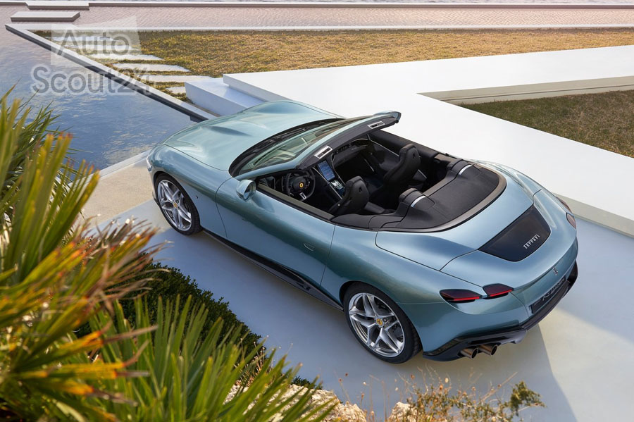 Ferrari-Roma_Spider-2024-1600-05.jpg