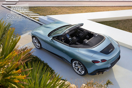 Ferrari-Roma Spider-2024-1600-05