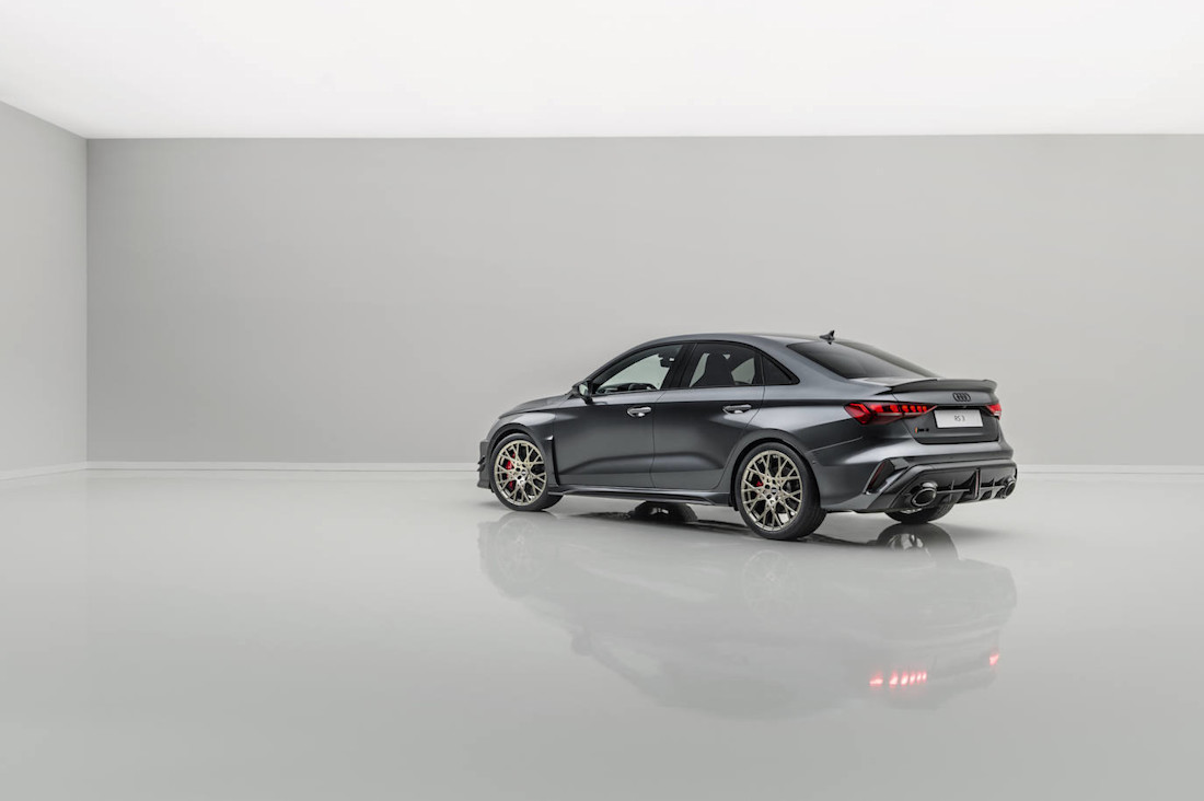 Audi-RS-3-competition-limited-2026 (12).jpg
