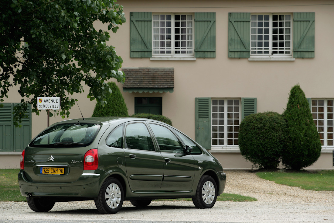 citroen_xsara_picasso (2)