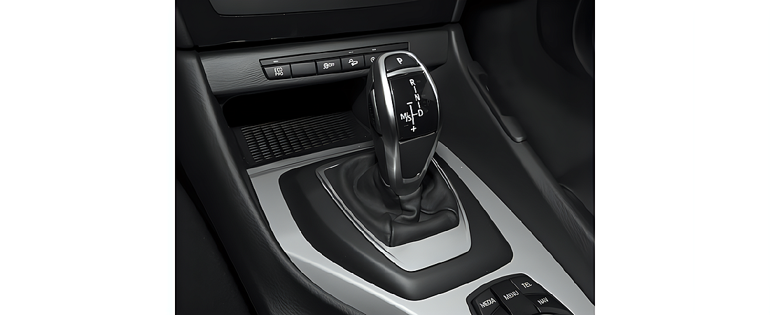 BMW X1 2015 10