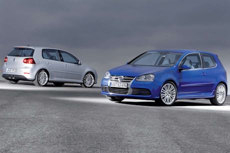 VW-Golf-R32-Hero