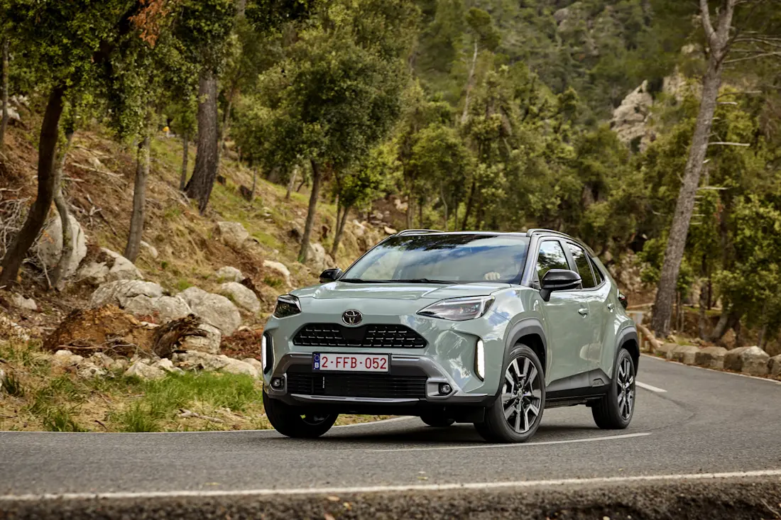 waarom-de-toyota-yaris-cross-plotseling-1900-euro-goedkoper-is-geworden-2024-01 waarom-de-toyota-yaris-cross-plotseling-1900-euro-goedkoper-is-geworden-2024-01