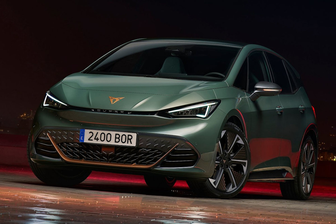 Cupra-Born_VZ-2024-novedades.jpg