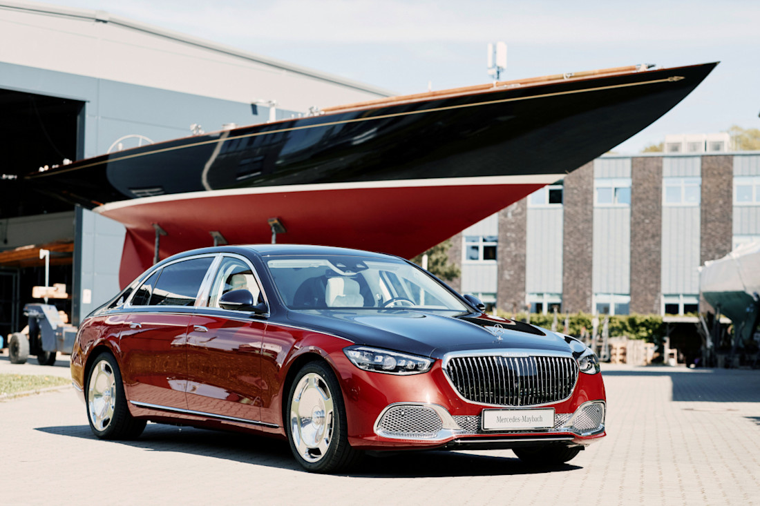 Mercedes-Maybach-2024 (8).jpg