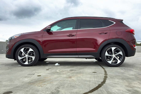 Editorial 2016 hyundai tucson limited 16t awd gw 04
