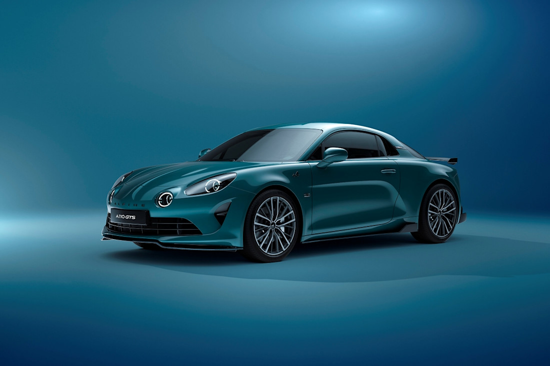 alpine-a110-70-aniversario (1).jpg