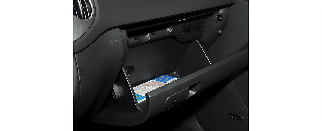 Volkswagen Tiguan 2014 15