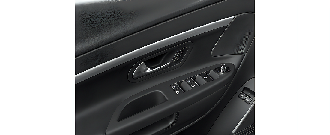 Volkswagen Eos 2014 16