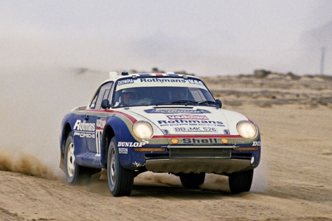 Porsche-959-paris-dakar.jpg