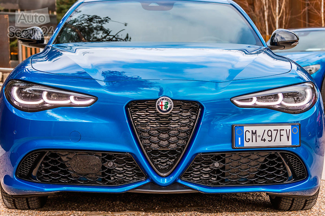 Presentacion Alfa Romeo Giulia 2023 Ruben Fidalgo (5).jpg