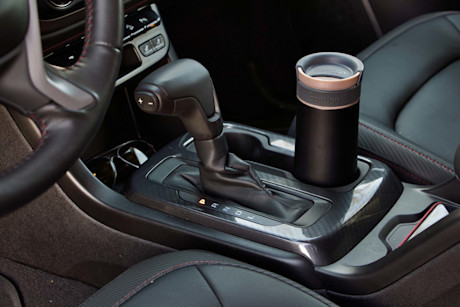 Editorial 2019 gmc canyon all terrain 30 jy