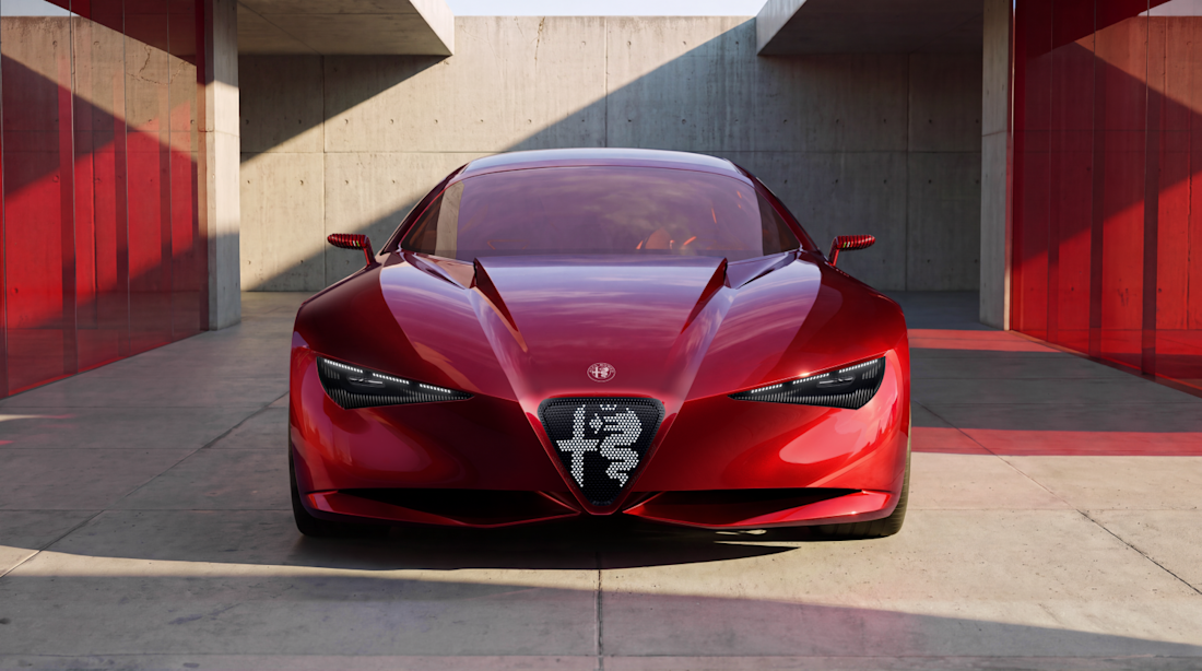 alfa-romeo-cuorerosso