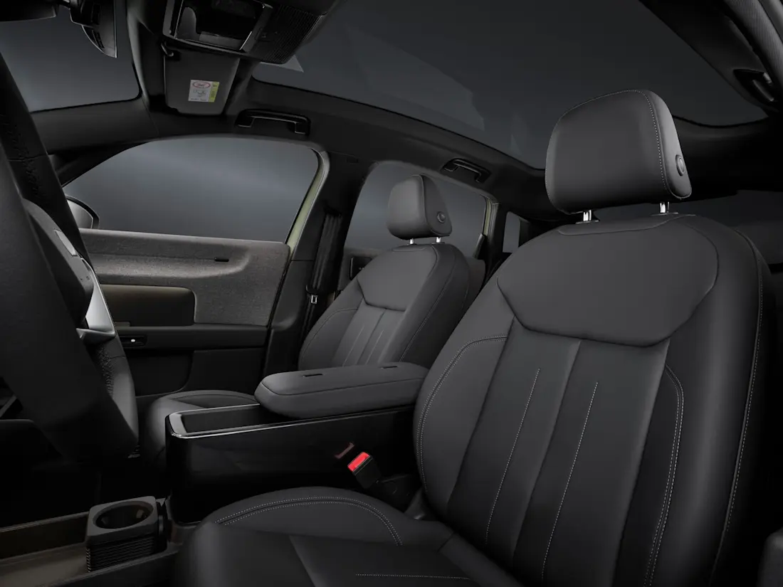Audi A2 Etron-20