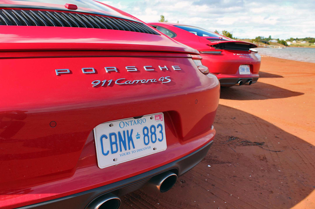 Editorial porsche tour canada 150 03 pb
