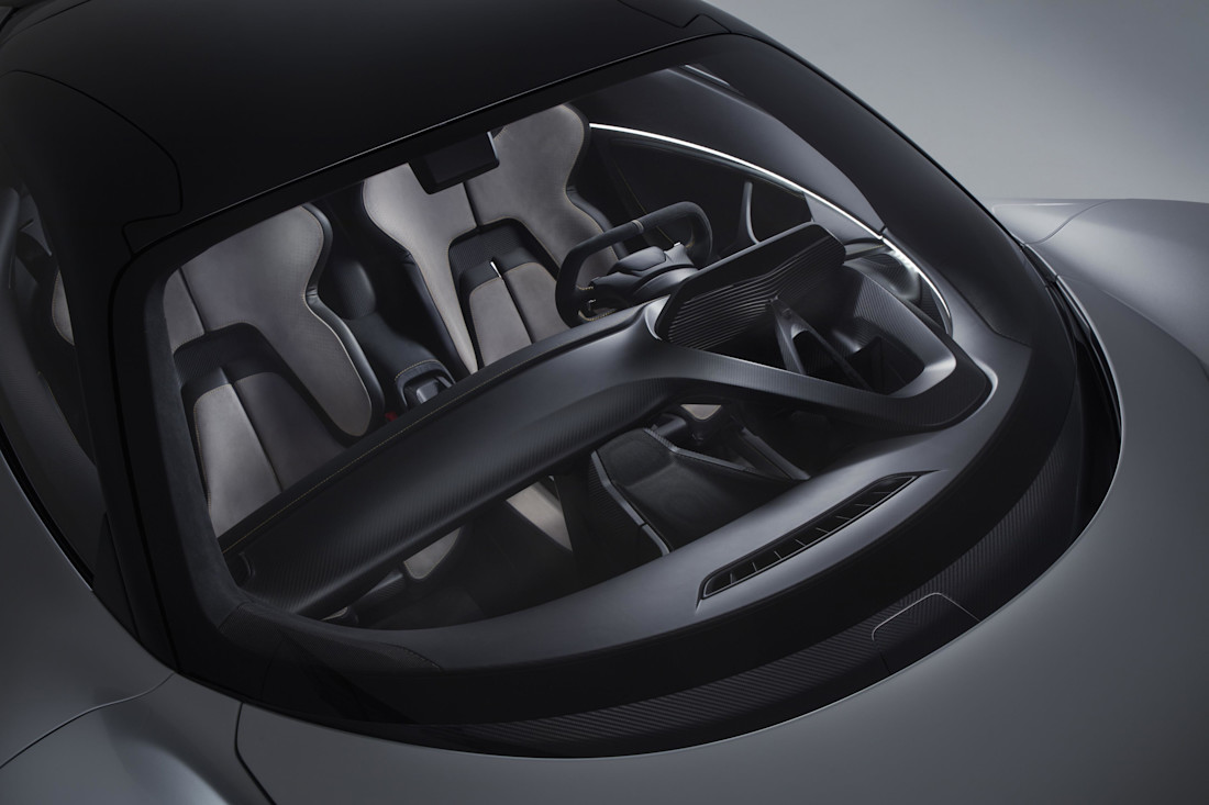 Lotus Evija Interior Plan.jpg