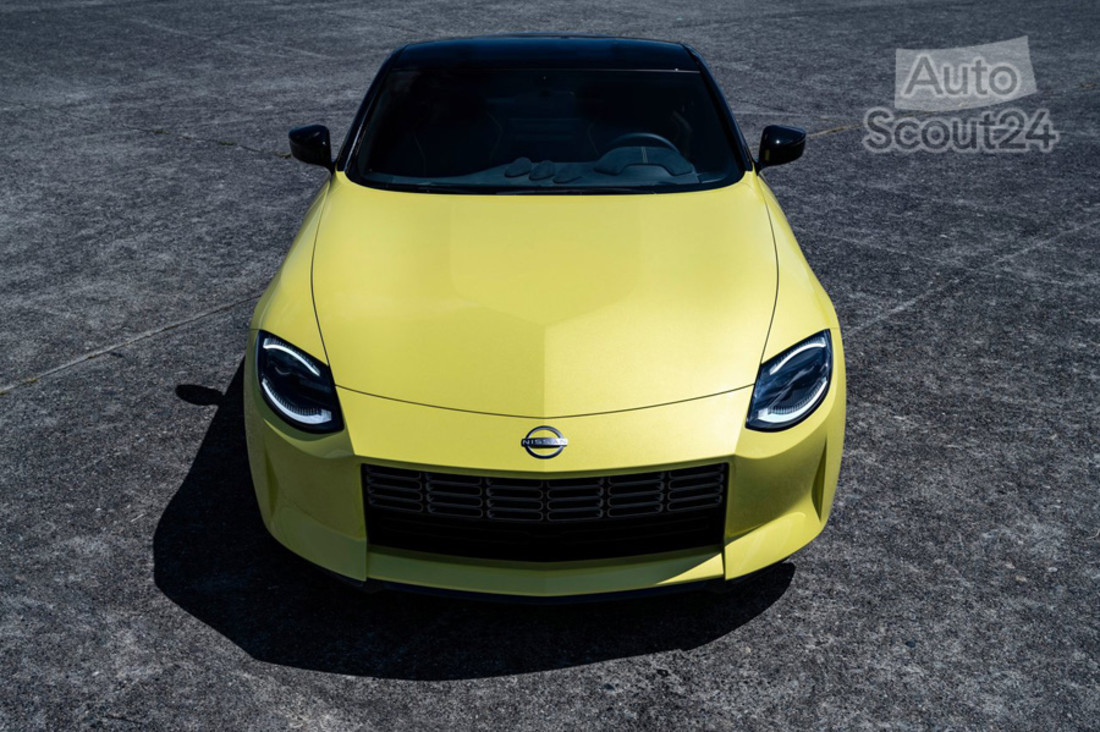 Nissan-Z_Proto_Concept-2020-1280-0a.jpg