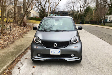 Editorial 2017 smart fortwo prime 02 sb