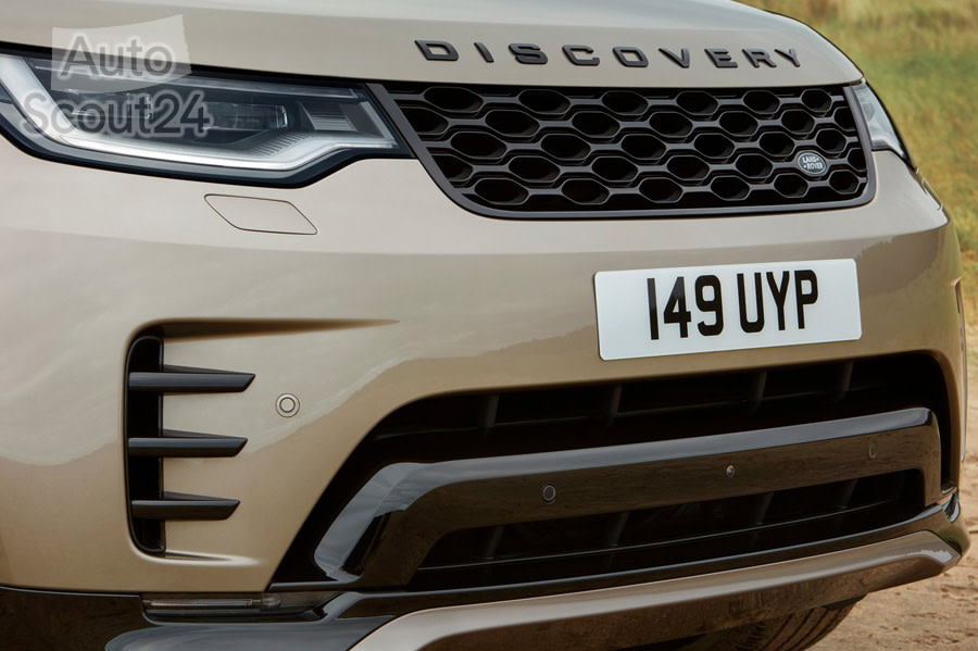Land_Rover-Discovery-2021-1280-34.jpg