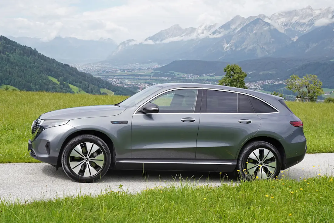 7 mercedes-benz-eqc-400-4matic-seite