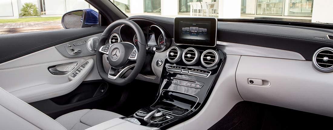 mercedes-benz-c-400-l-04