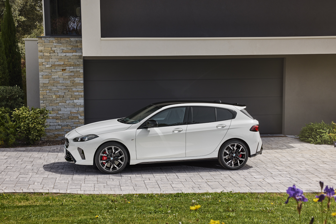P90550940 highRes the-all-new-bmw-m135