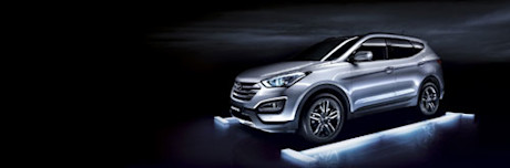 Special: Hyundai – Paleis 4 – 1.800 vierkante meter aub!