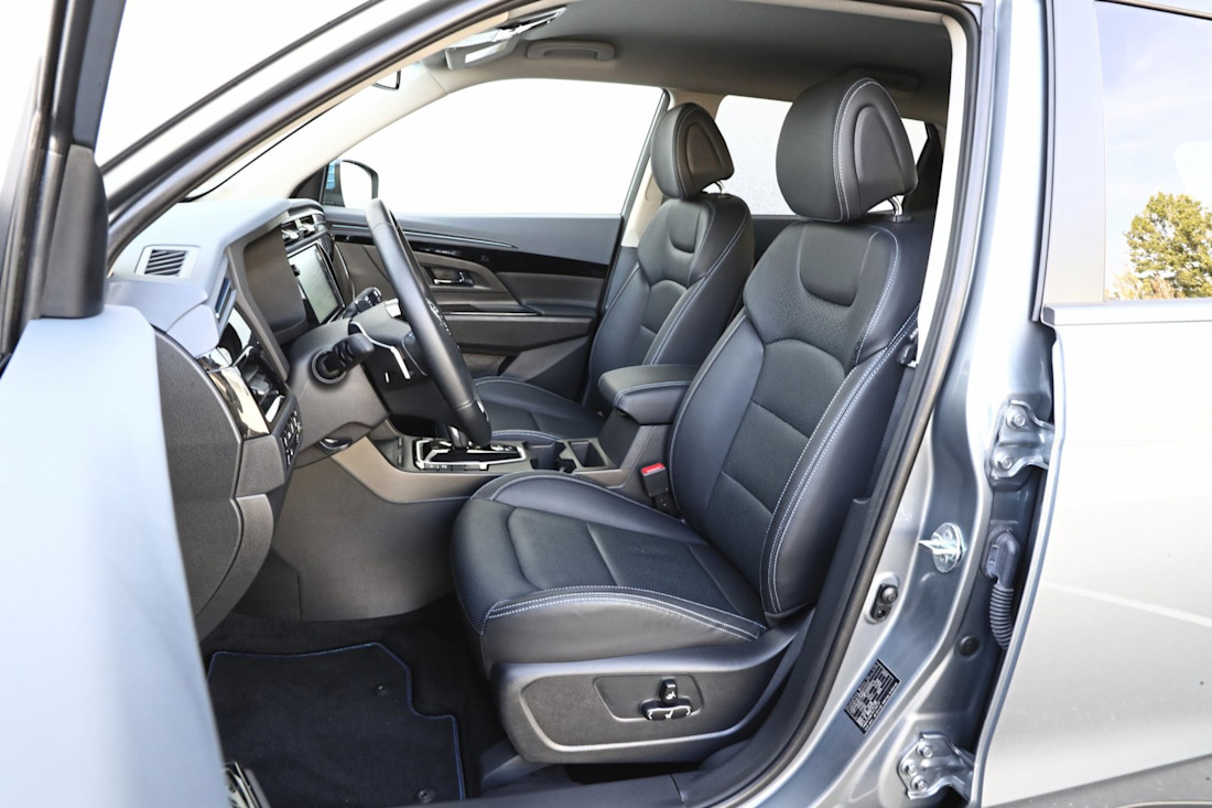 hyundai-ioniq-5-ssangyong-korando-e-motion-2022-7.jpg
