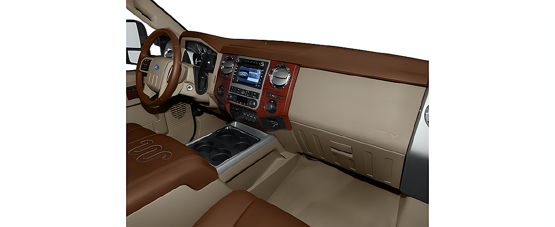 Ford F-450 2016 29