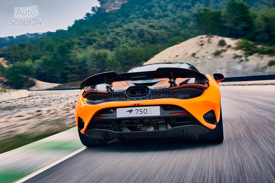 McLaren-750S-2024-autoscout24 (16)