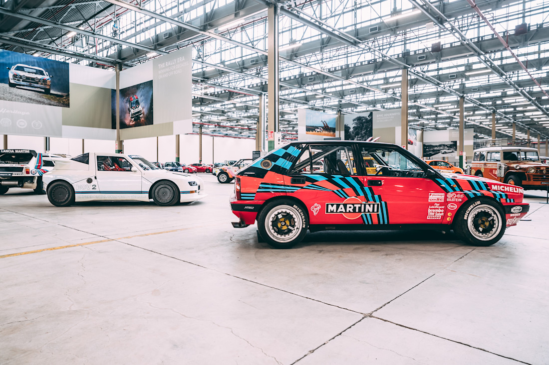 20190403_Heritage_Hub_4969.jpg