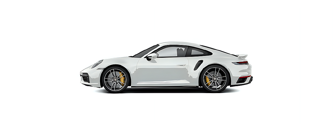 Porsche 911 2022 49