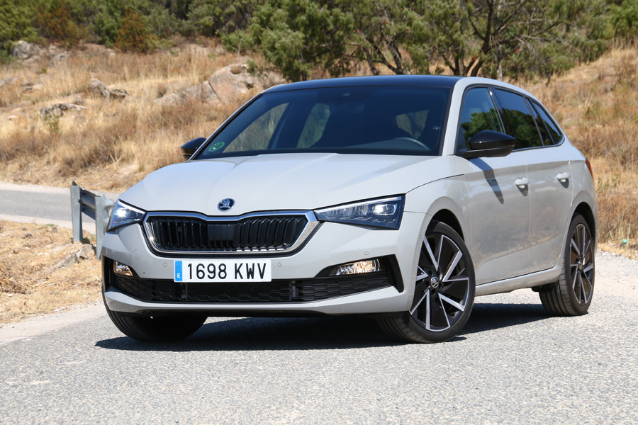 Skoda Scala (5).JPG