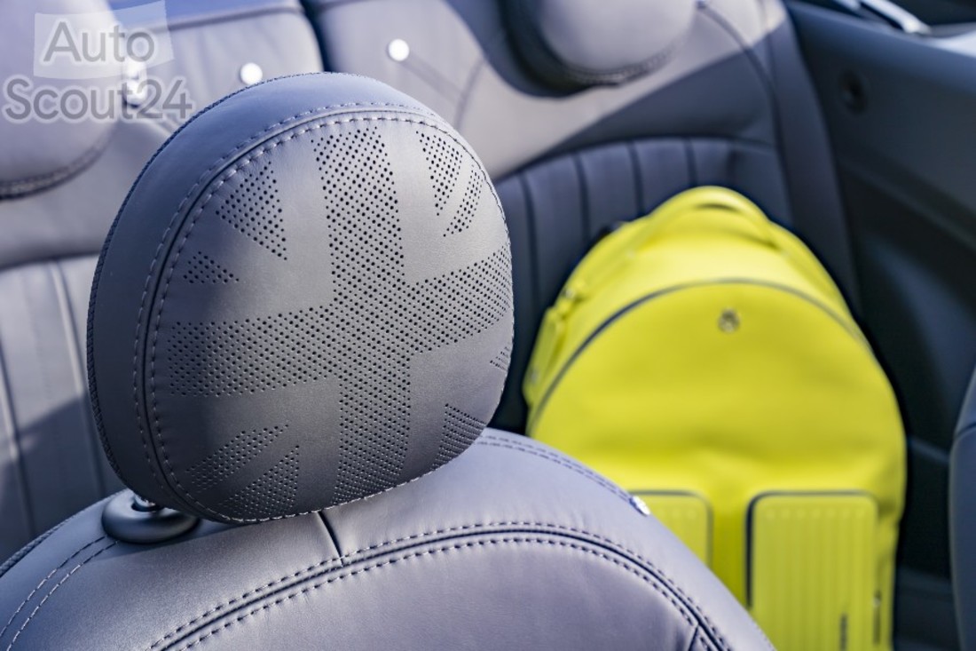 NuevoMiniCabrio(6) (2).jpg